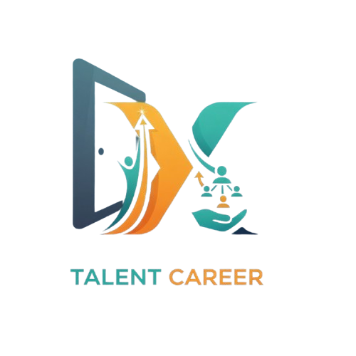 TalentCareerX